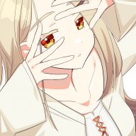 DearNya