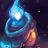 Ghostfire
