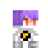 glass