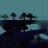 Shadow_Dimension