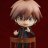 Makoto_Naegi_