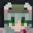 PigilyWigily