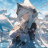 Mysticalshark