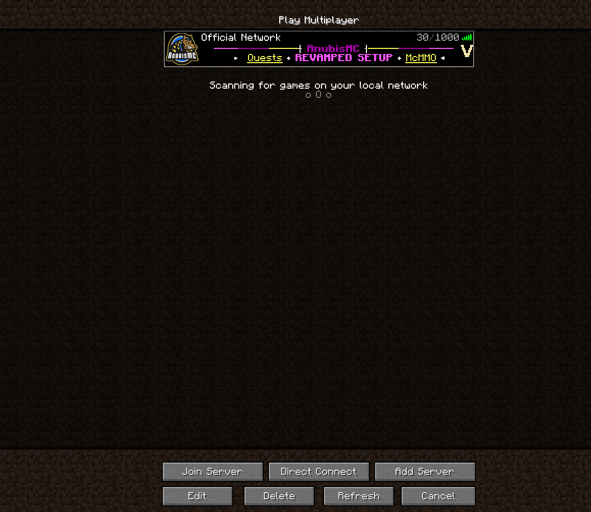 Step 5